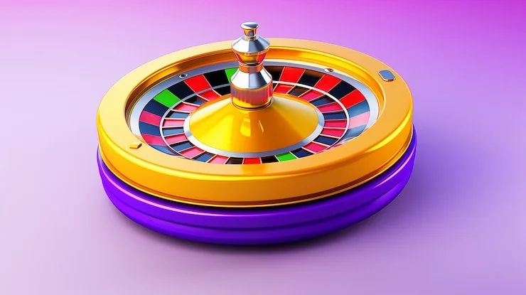 wc777f Inside the Blackjack Royalty Table Format