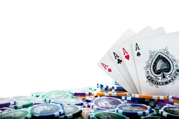 wc777f Blackjack Pakistan Live