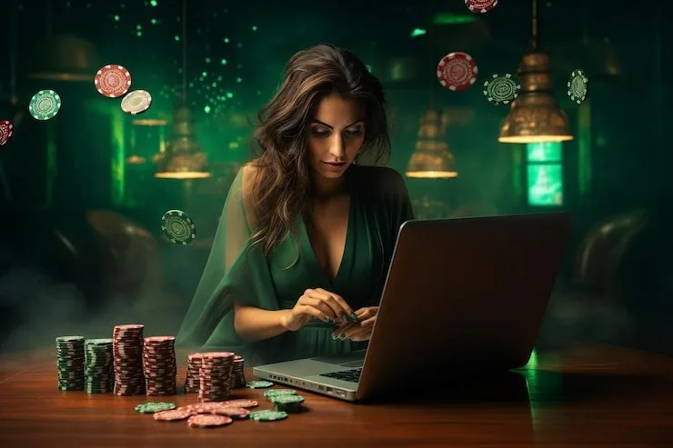 wc777f Easypaisa Cashin